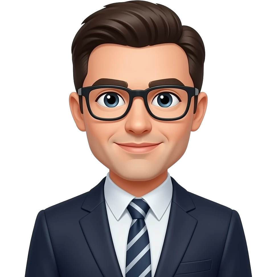 dapier emoji