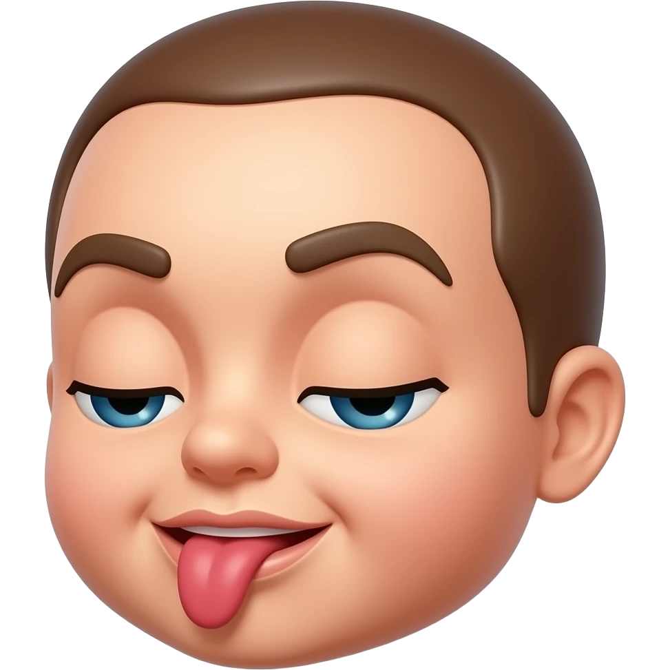 سکس کردن emoji
