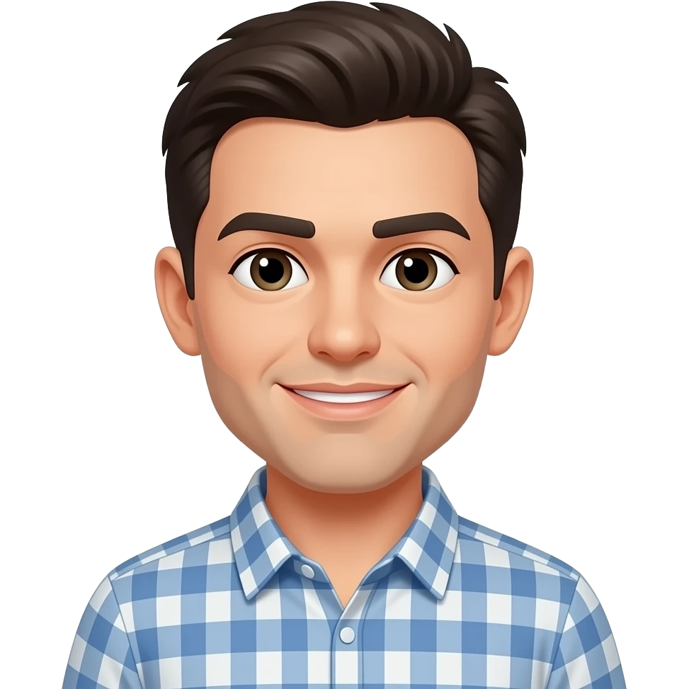 Geringa emoji