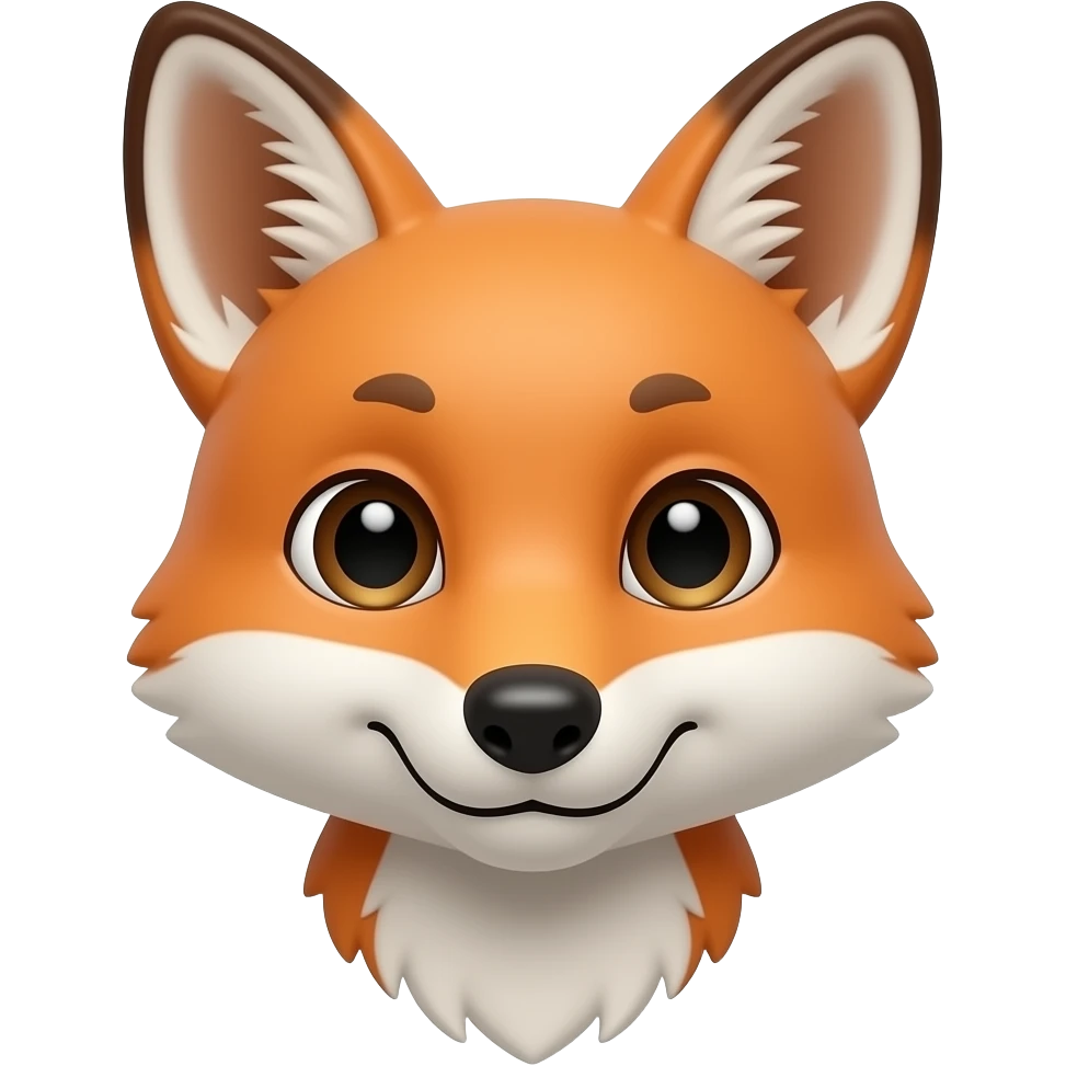 4öx 55 emoji