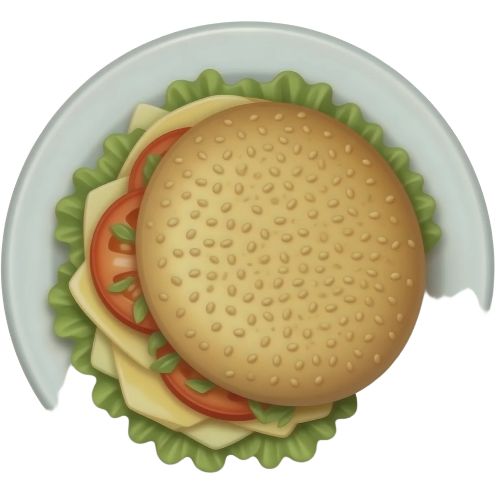 buena comida emoji