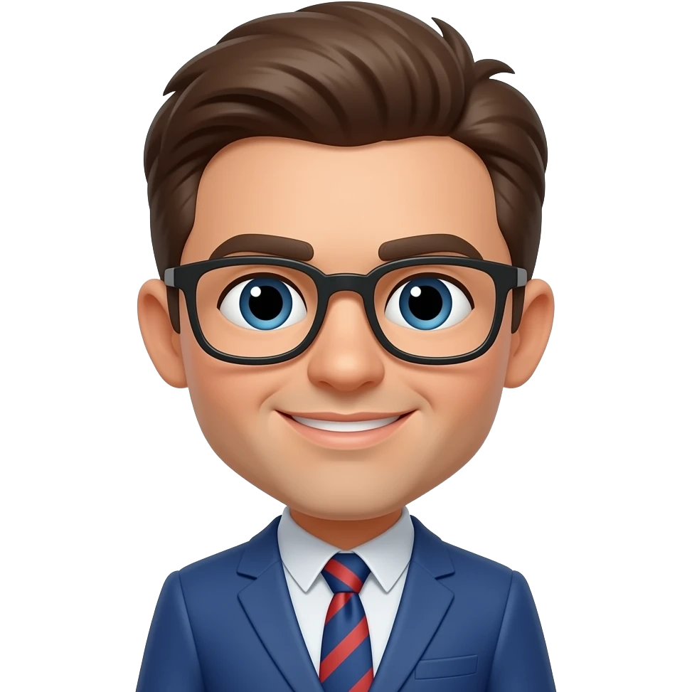 Make a mini me emoji
