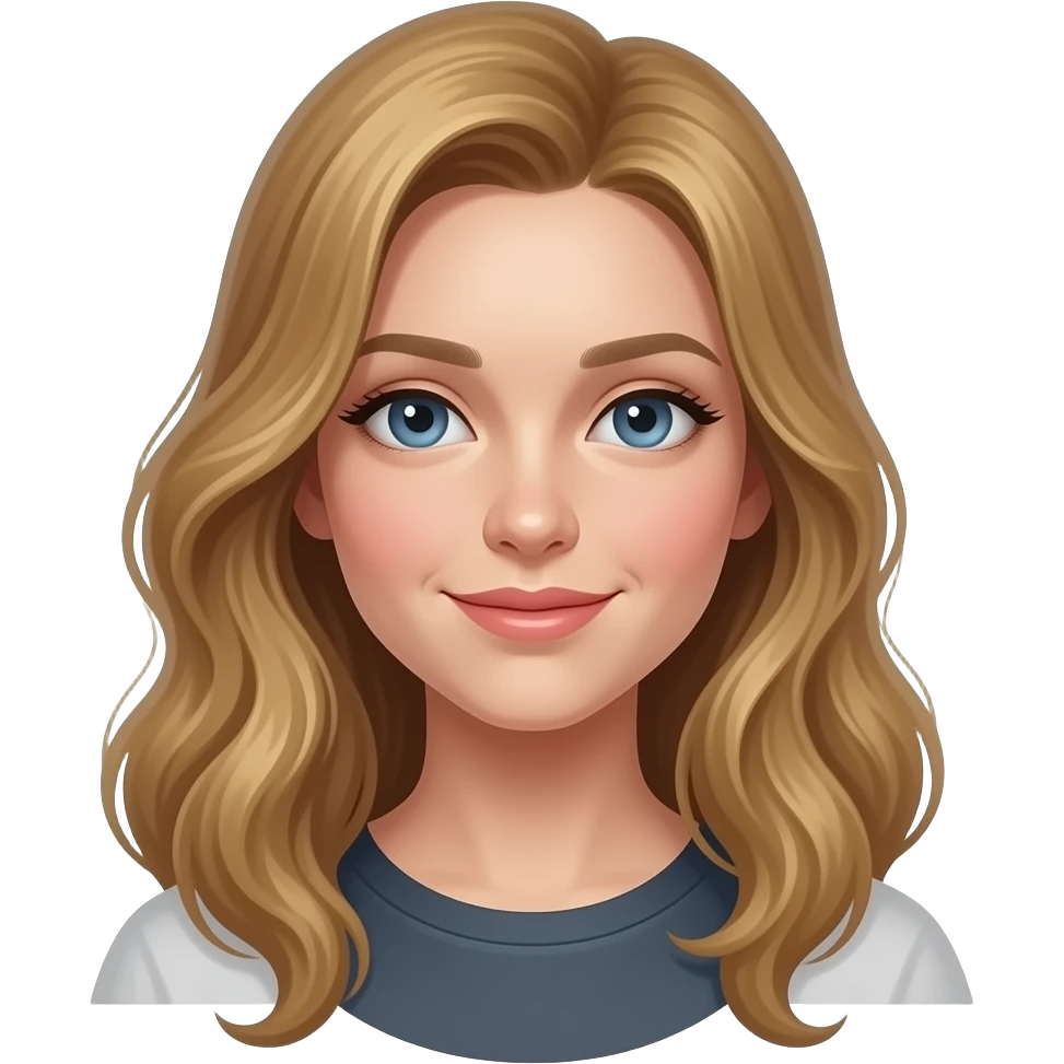 Oil ысшутсу emoji