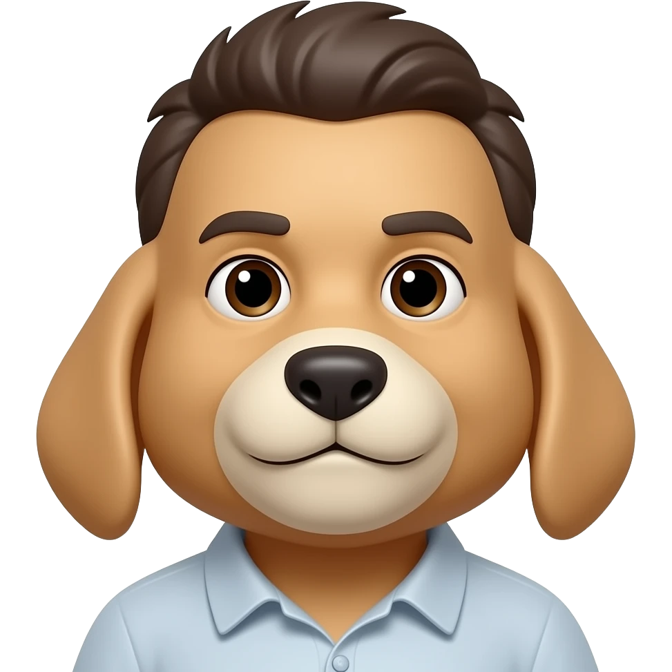 Sigeon emoji