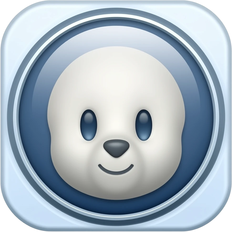 Yarrak emoji
