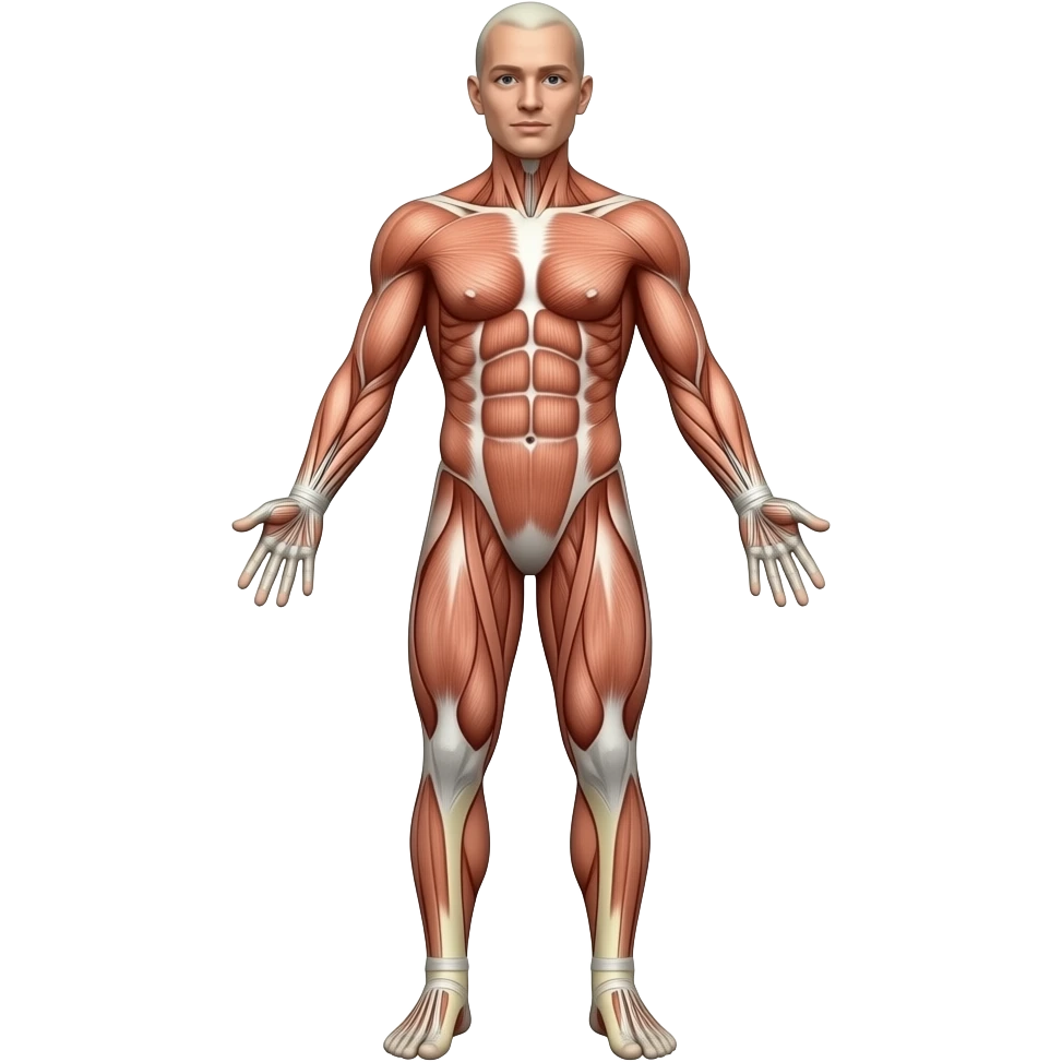 human body emoji