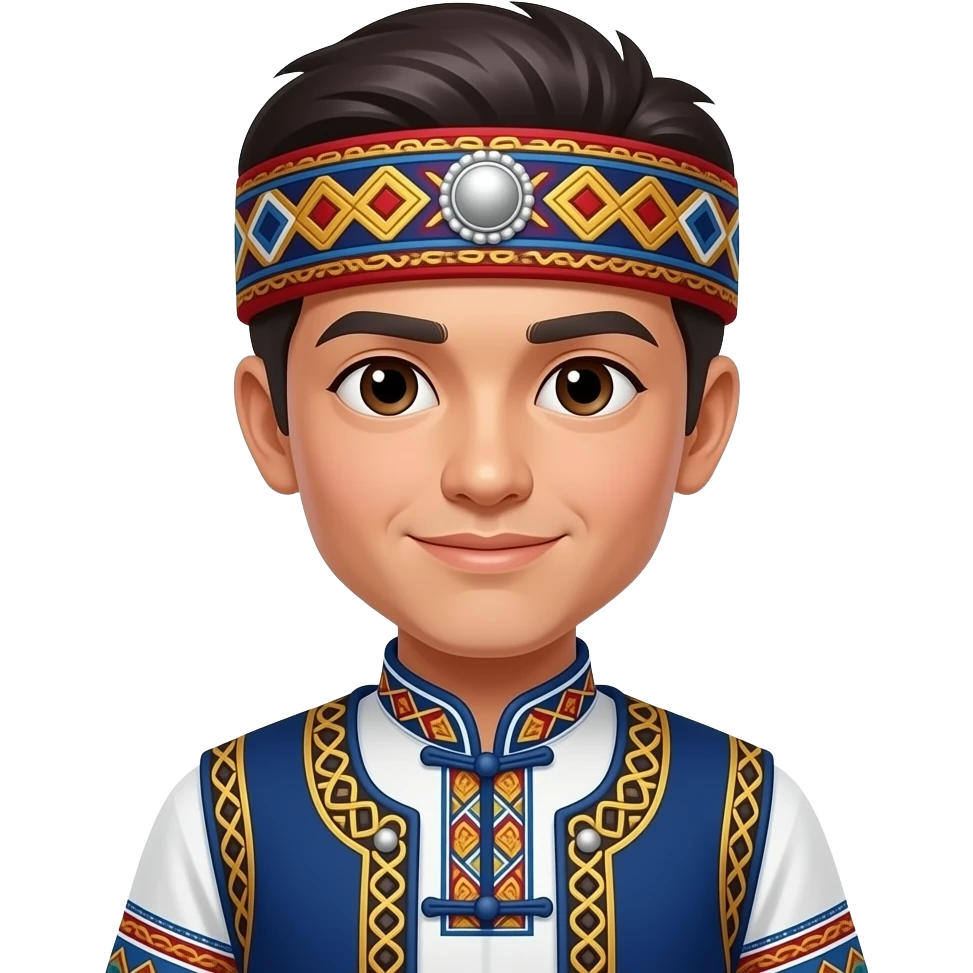 cultura emoji