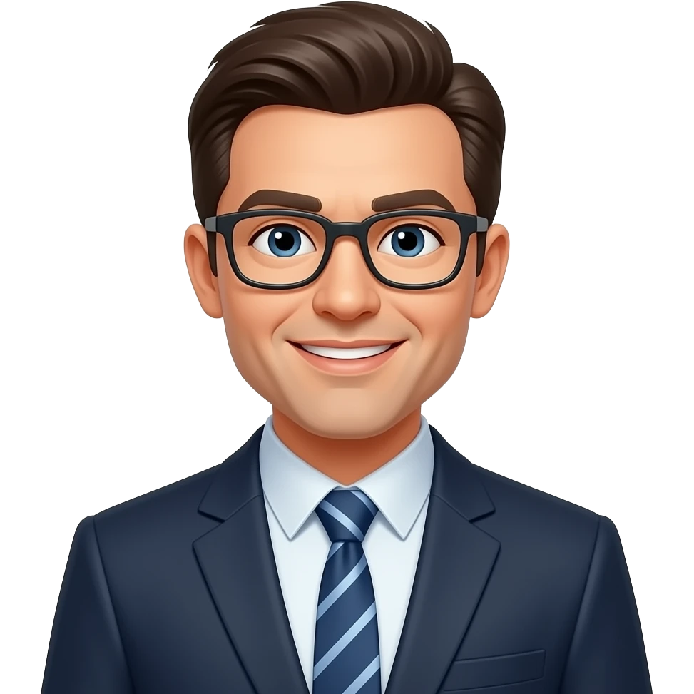 TEACHER emoji