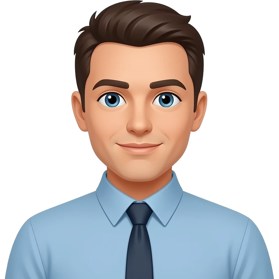 teleoperation emoji