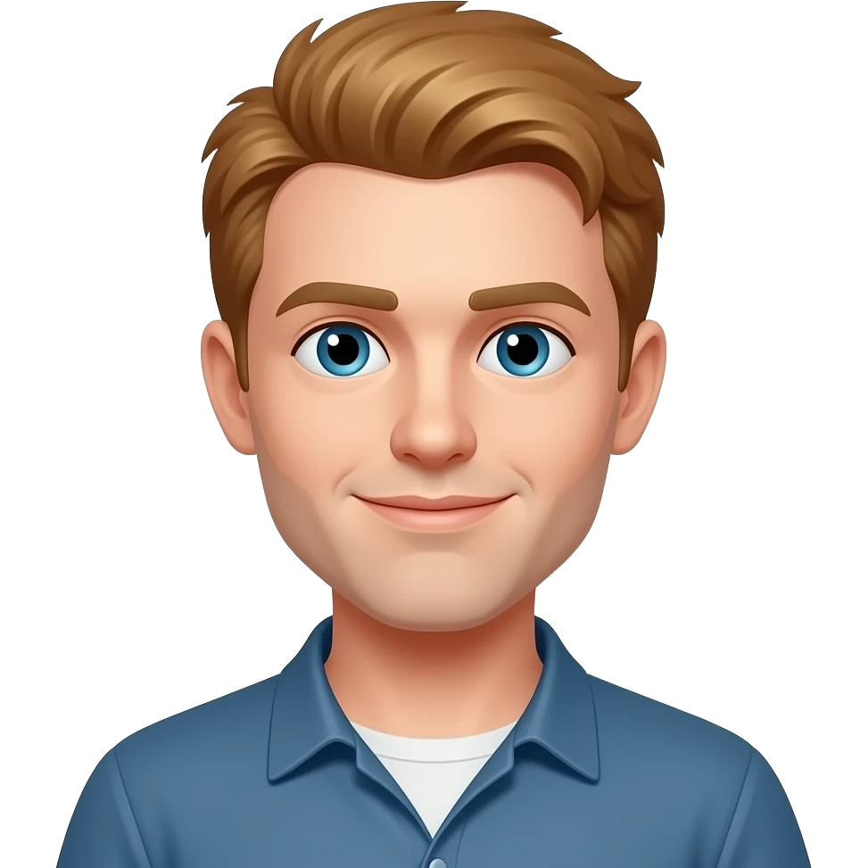 finn human emoji