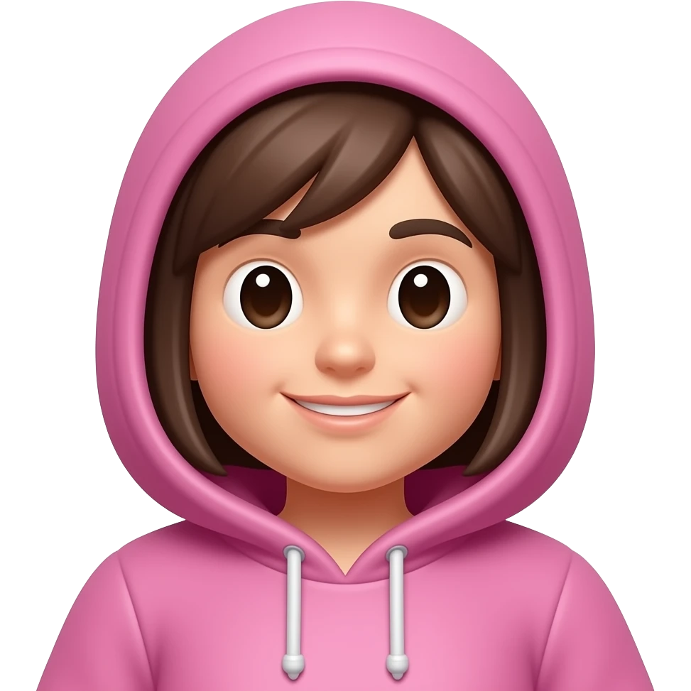roblox rosa emoji