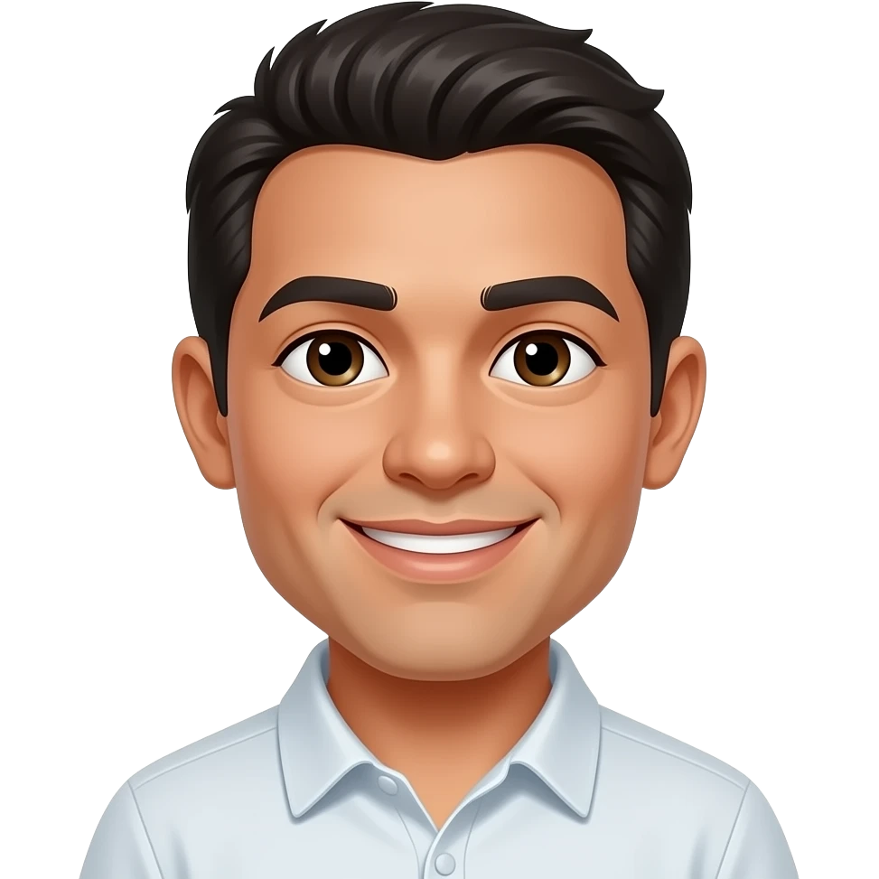 guayo emoji