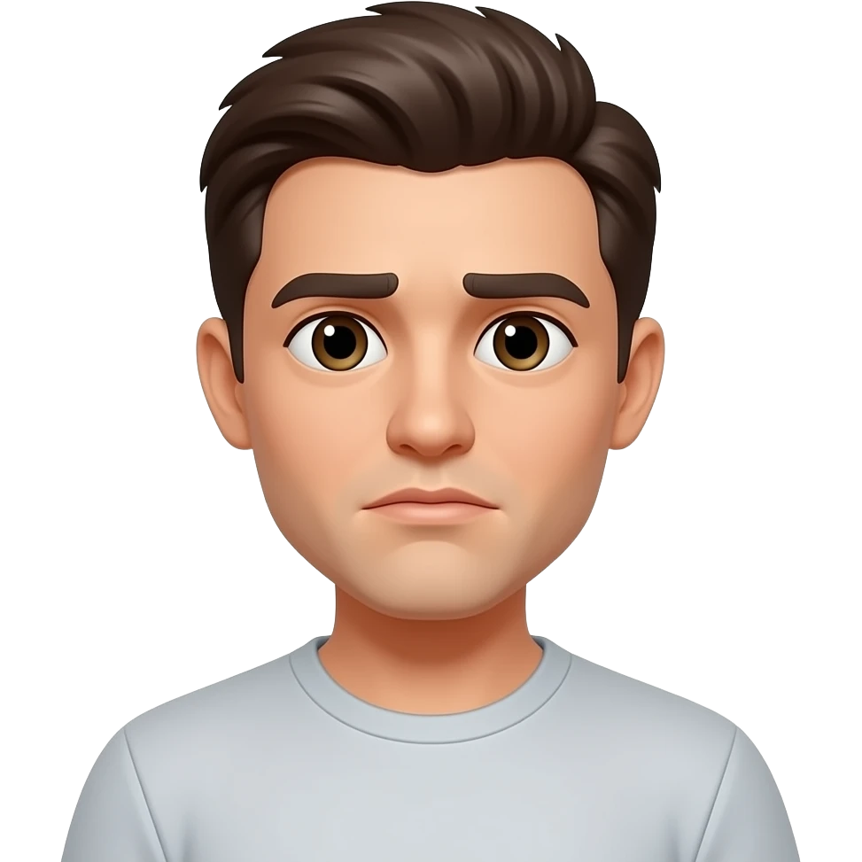 臭 emoji