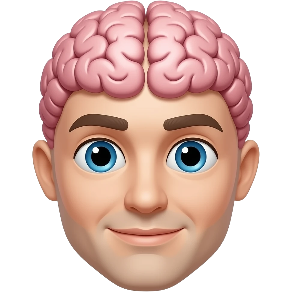tun tun tun sahur ai brain rot charicturex\ emoji