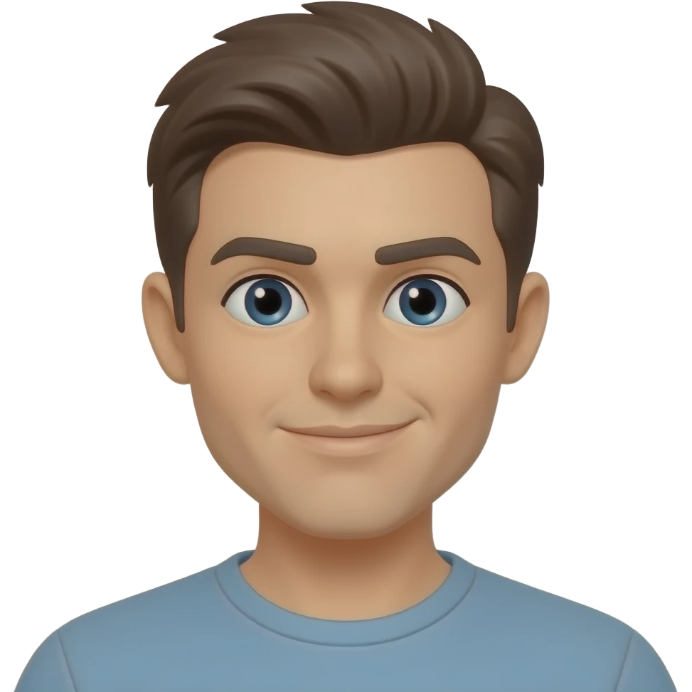 sideye emoji