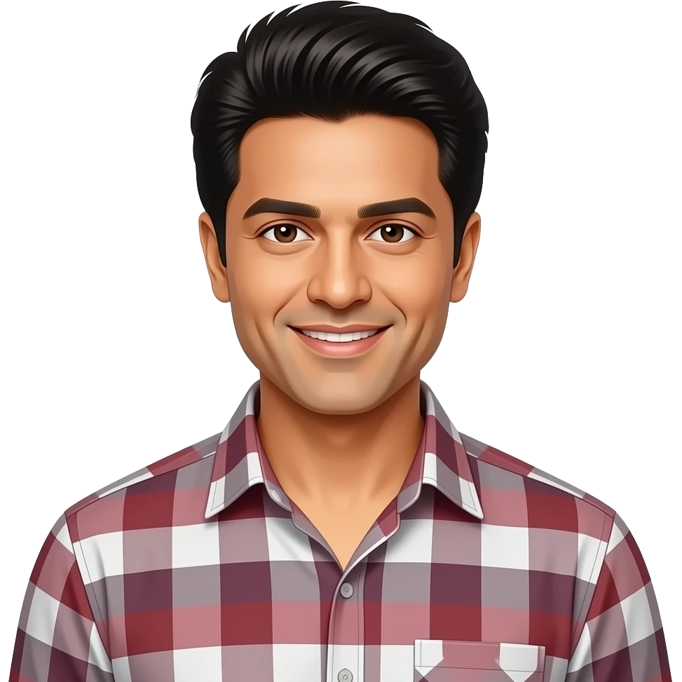 sunny deol emoji