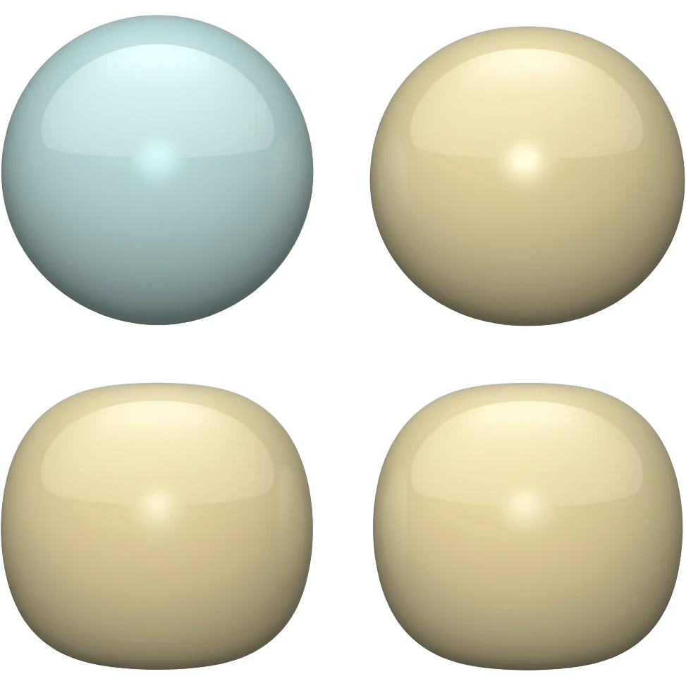 form list emoji