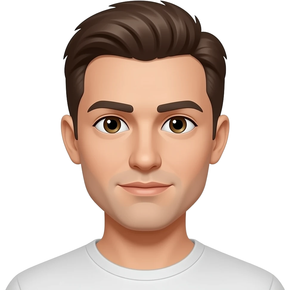 Me lest tan emoji