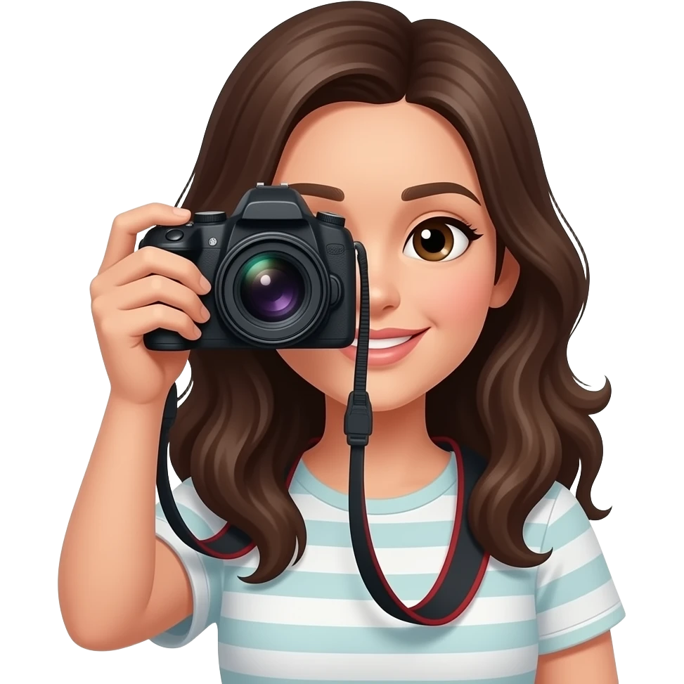 Buatkan lagi emoji