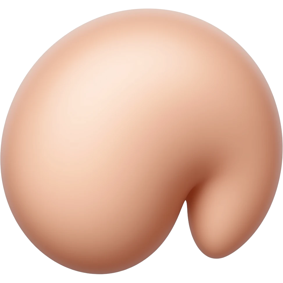 Penis emoji