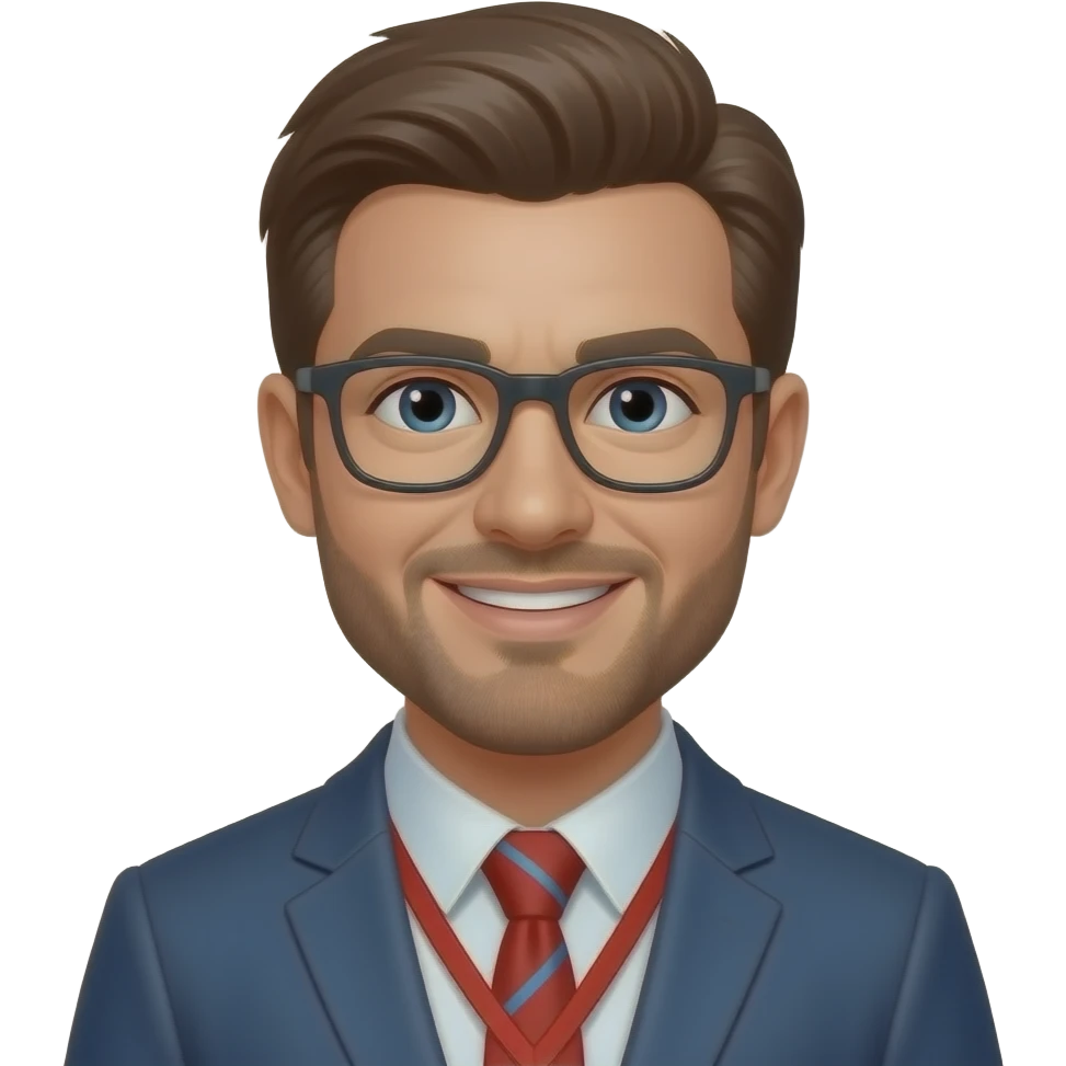Mr.beast emoji
