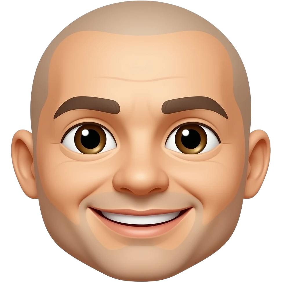 Make this image into emoji emoji