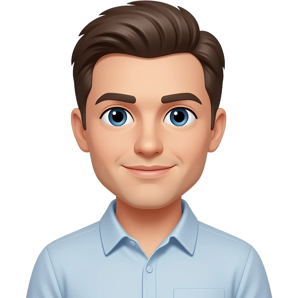 Make it free emoji