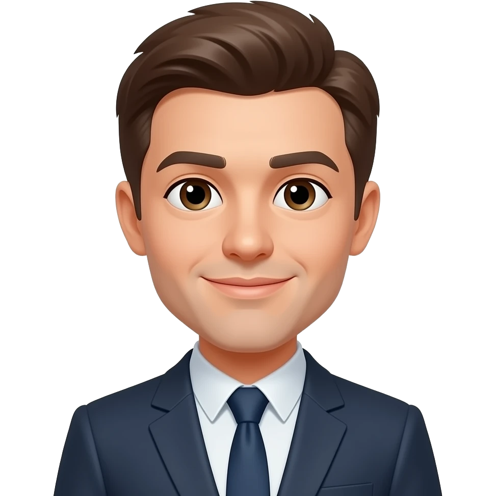 STAFF emoji
