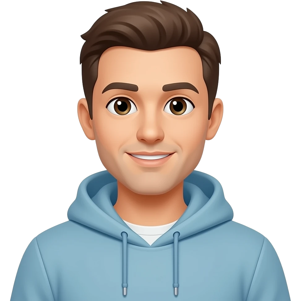 pay emoji