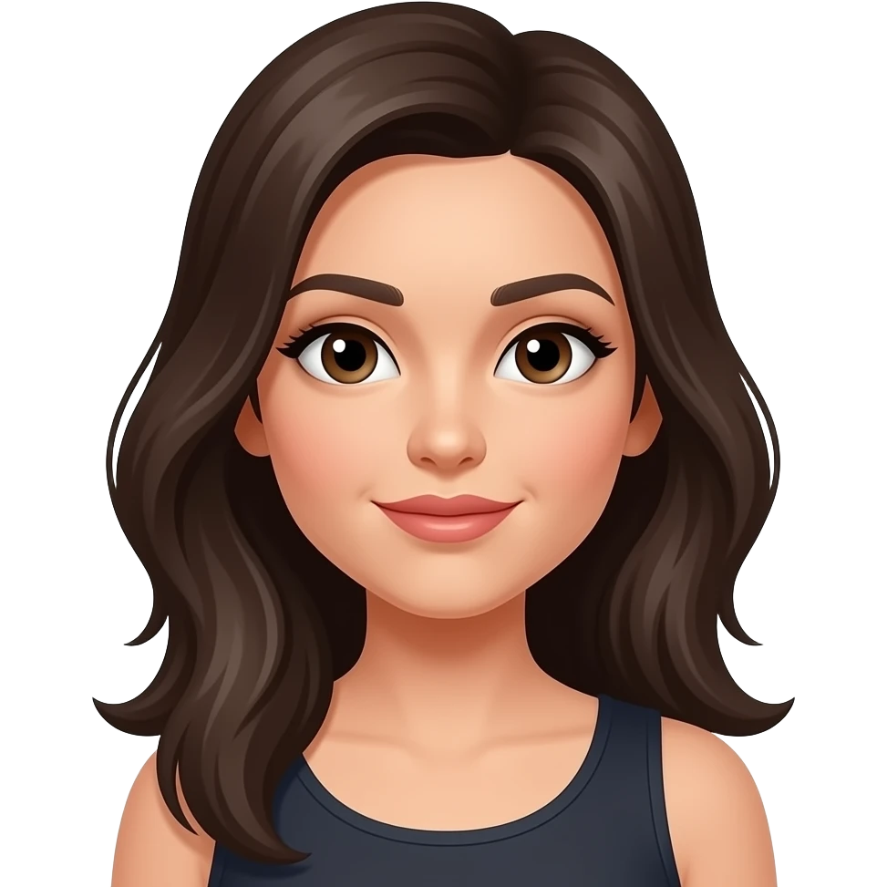 lesbian emoji