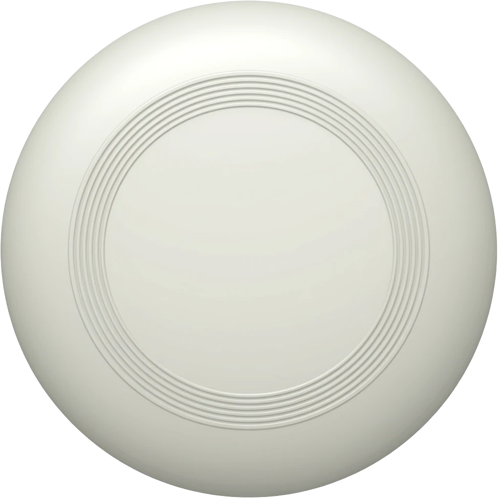 Frisella emoji