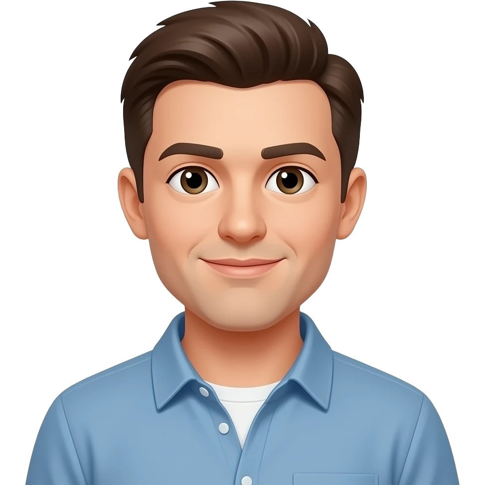 DIK emoji