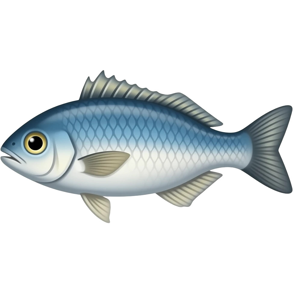 fish emoji