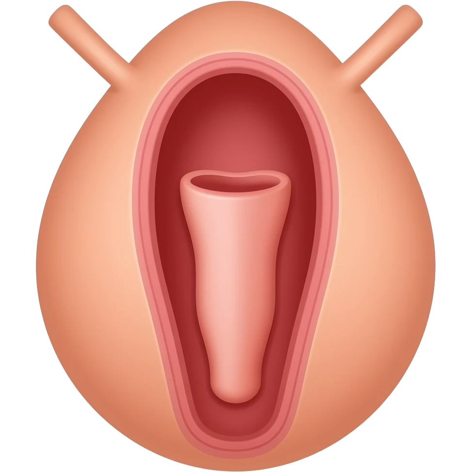 Penis inside vagina emoji