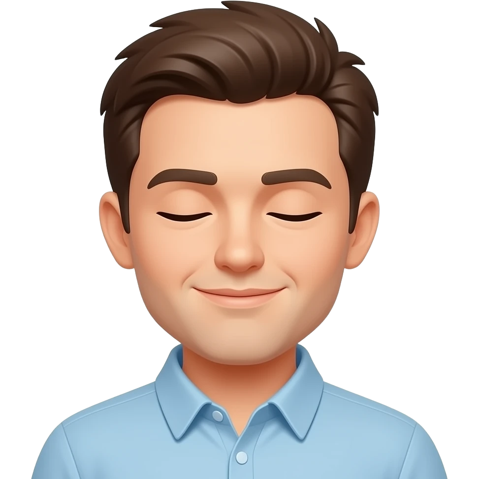 dream emoji