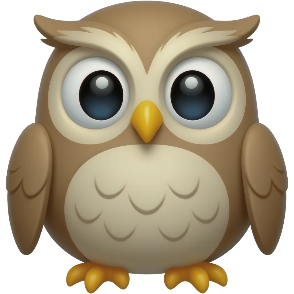 Duolingo emoji