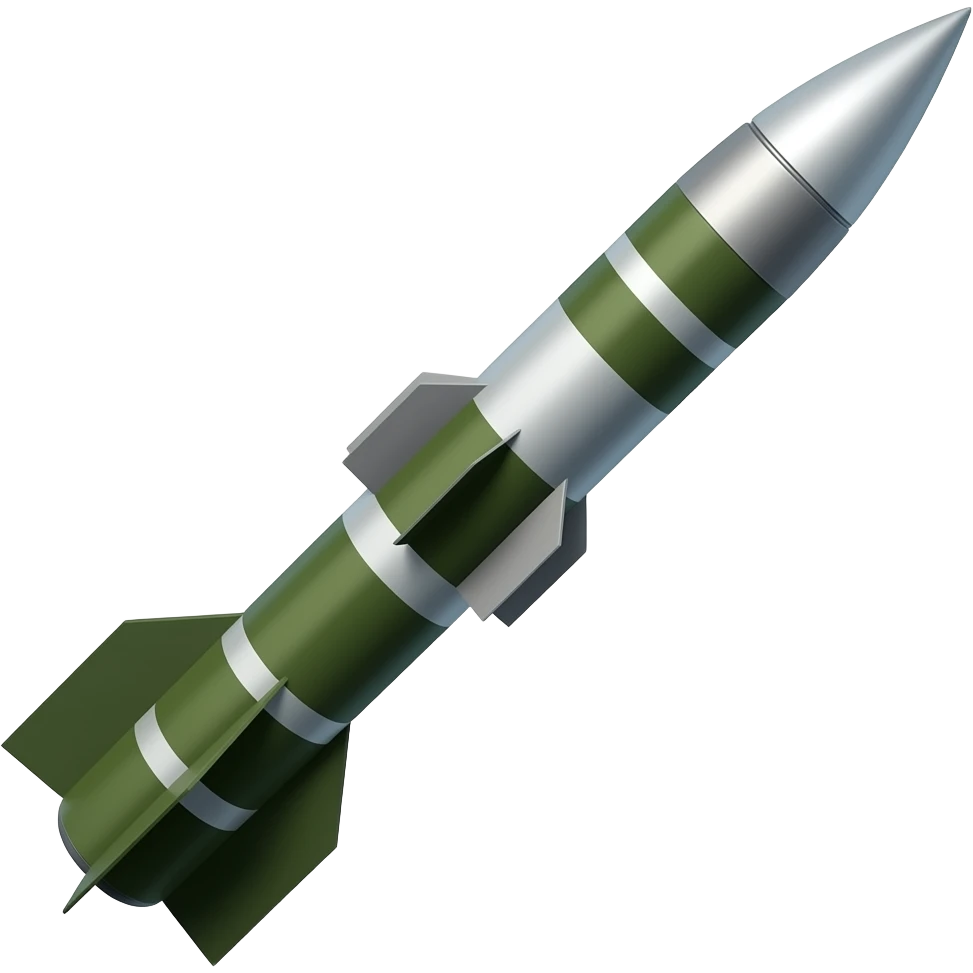 sa6 emoji