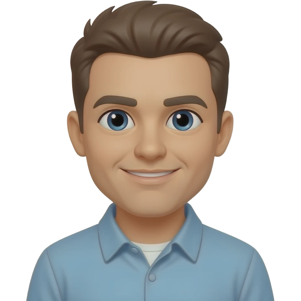 human emoji