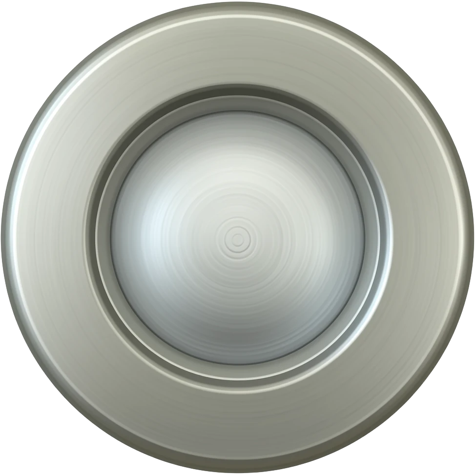 Rivet emoji