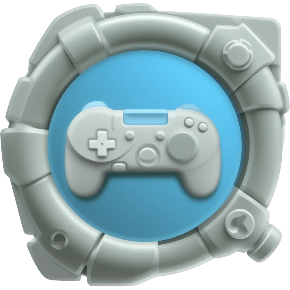 Prototype emoji