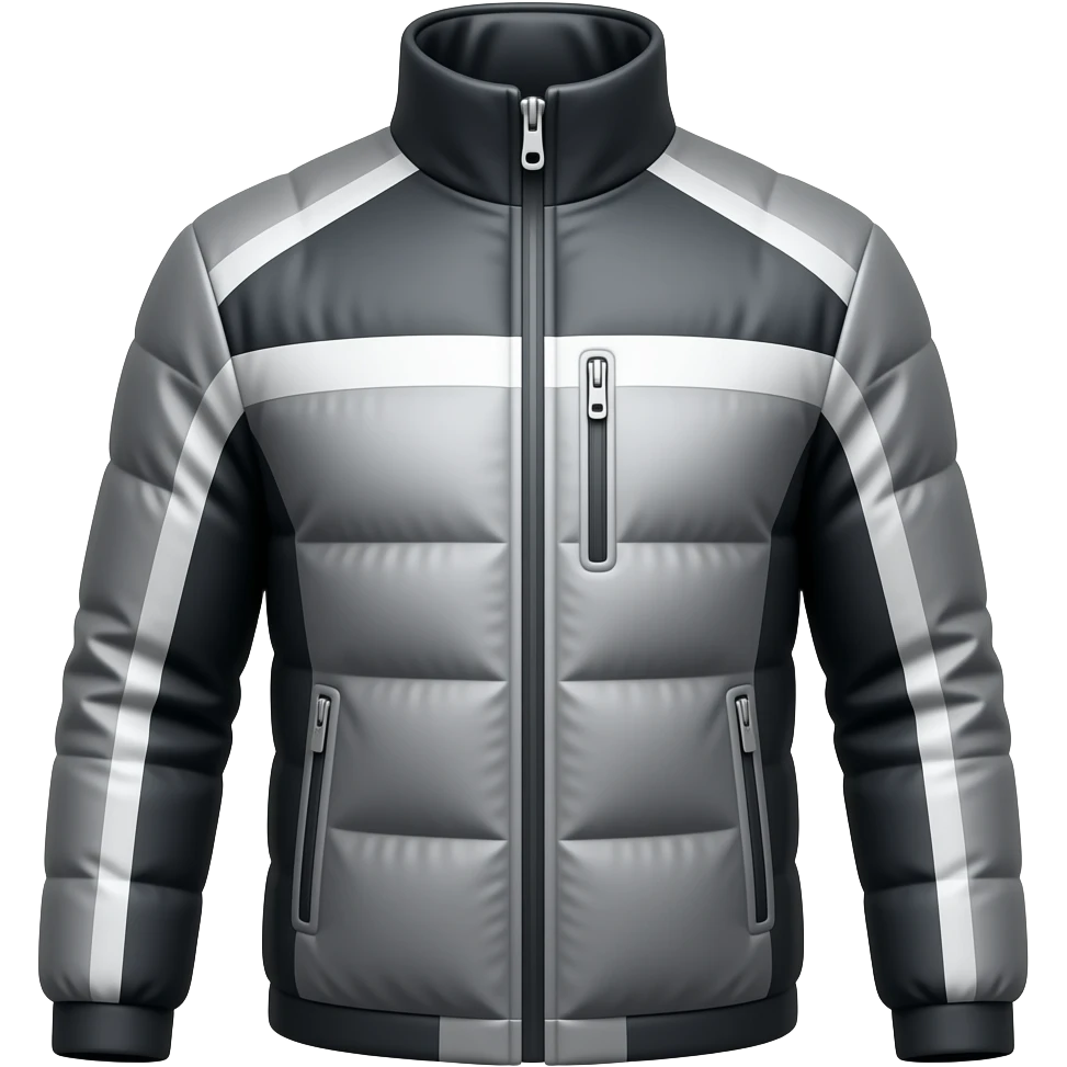 peak performance helium jacka emoji