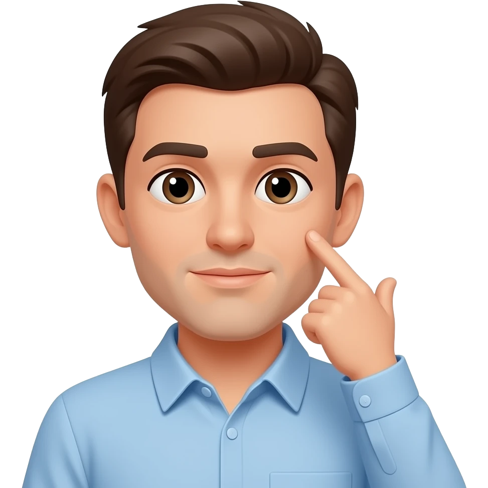 atencion emoji