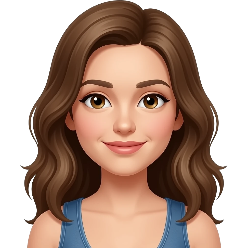 charme emoji