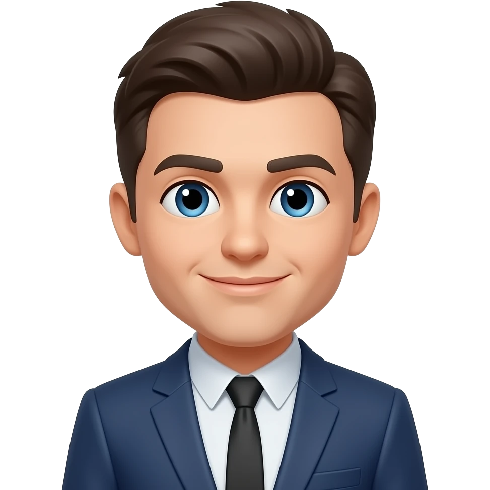 users emoji