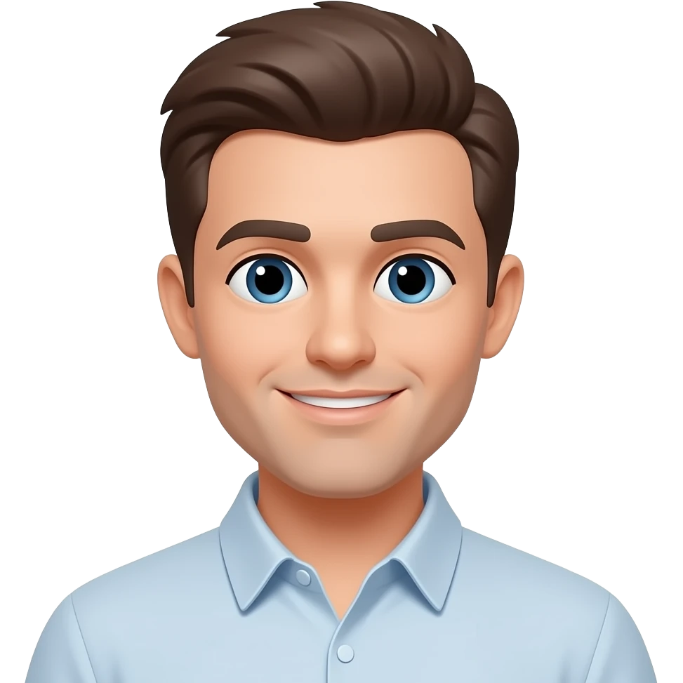 Buenos dias emoji