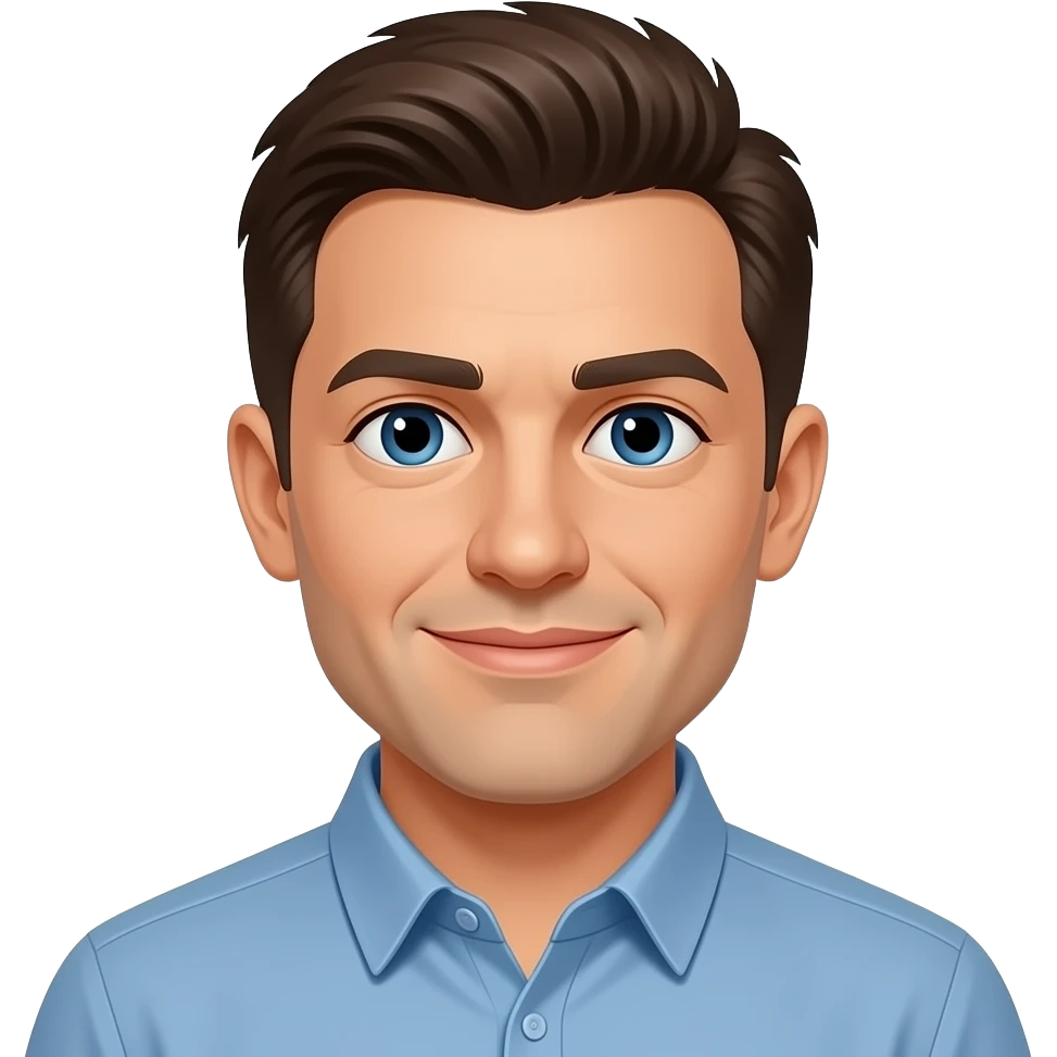 peter magyar emoji