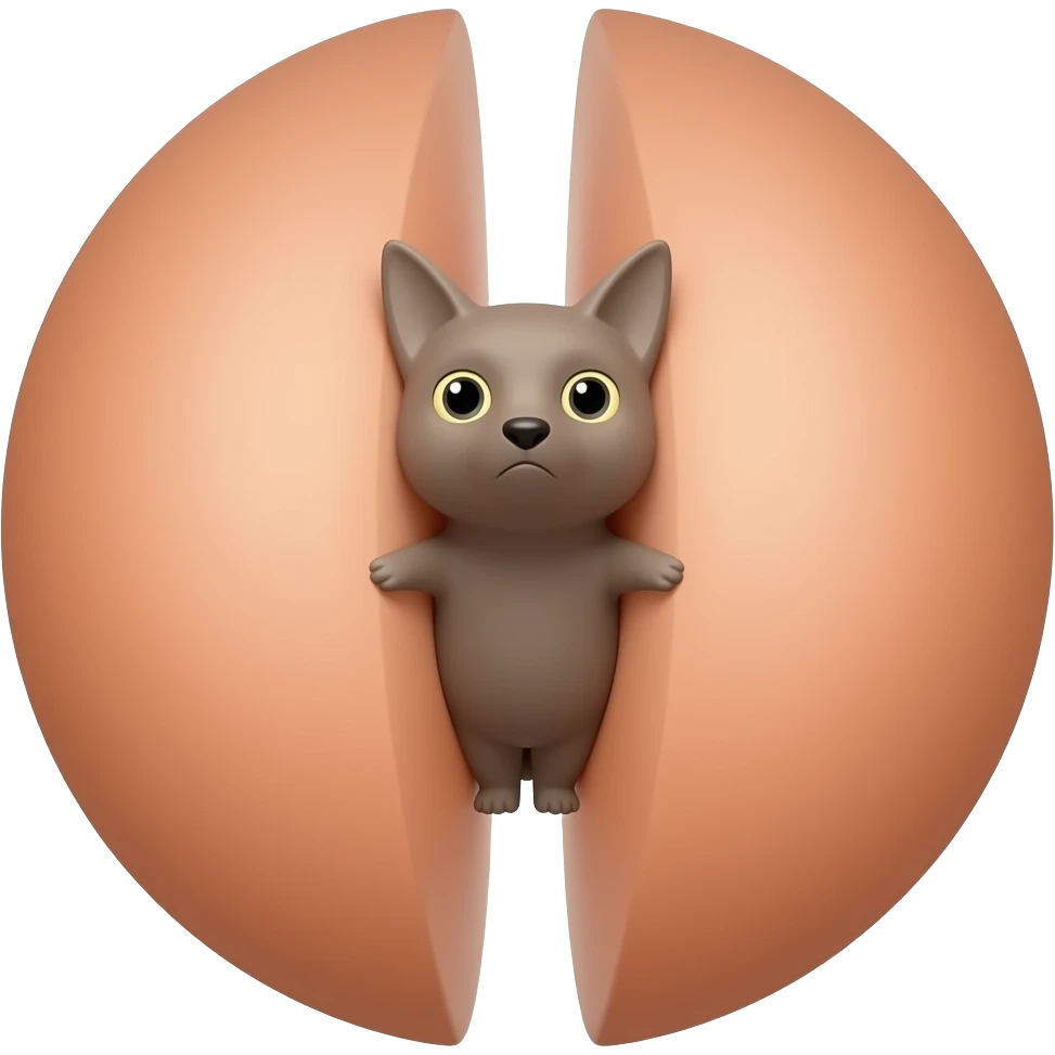 Double penetration emoji