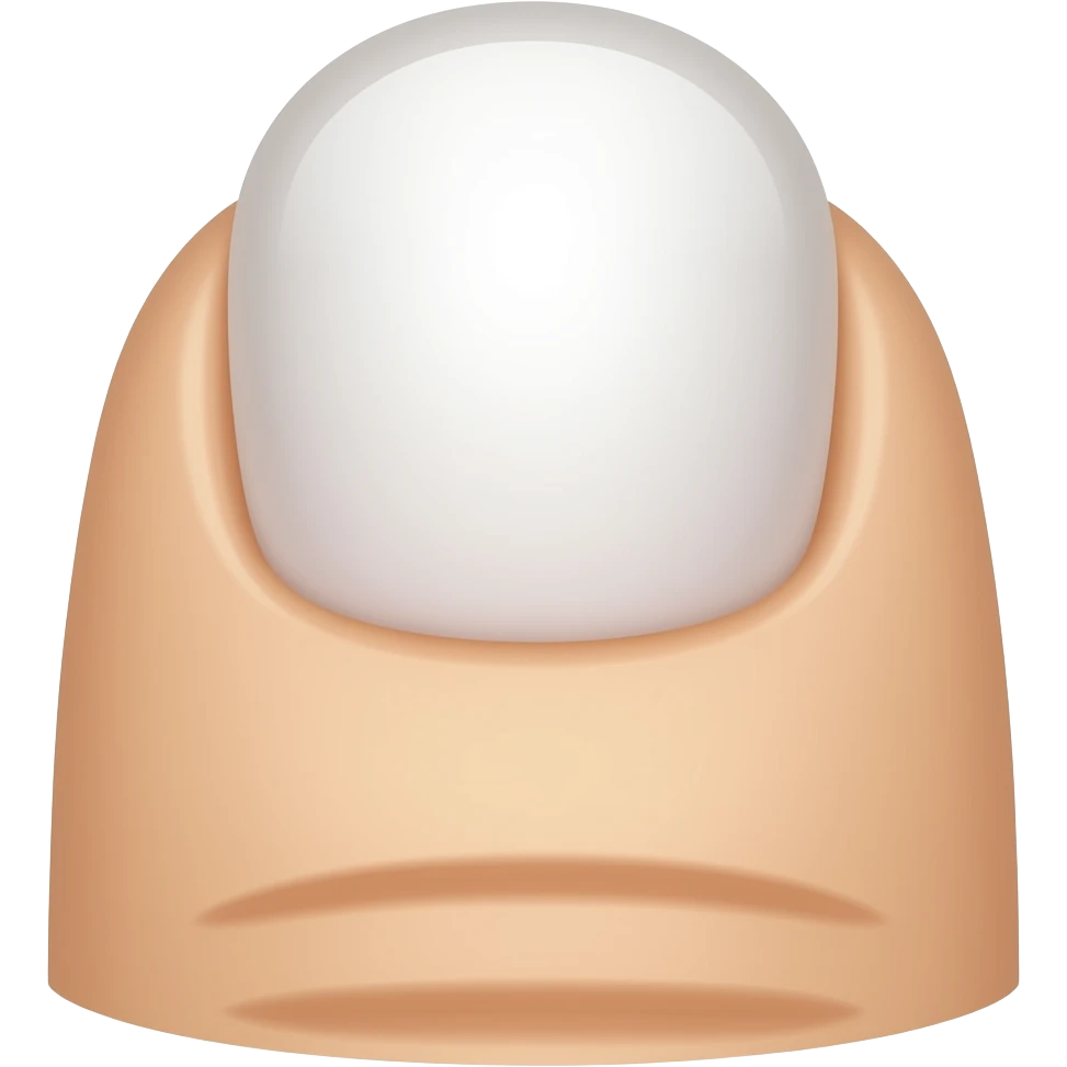 Khod finger emoji