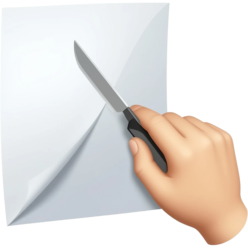 ریدن emoji