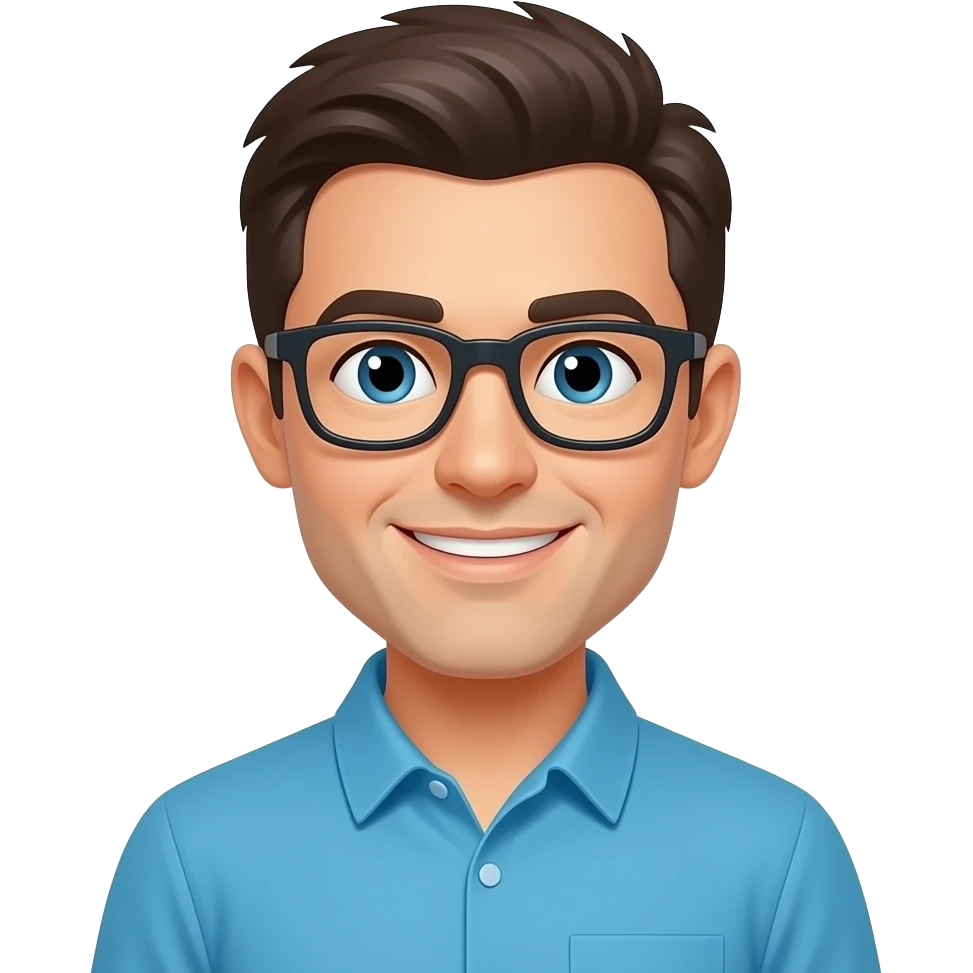 emoji do simbolo do lovable dev emoji